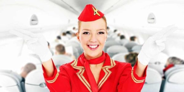 Restoran hostesi kimdir ve görevlerine neler dahildir??