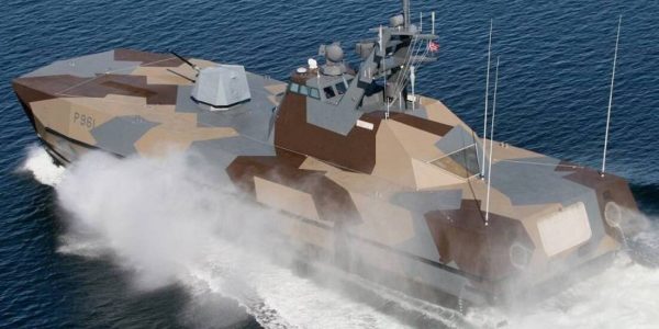 Geminin elektromekaniği hakkında her şey