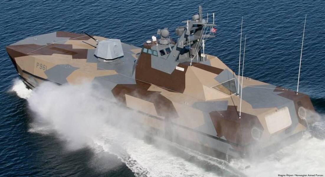 Geminin elektromekaniği hakkında her şey