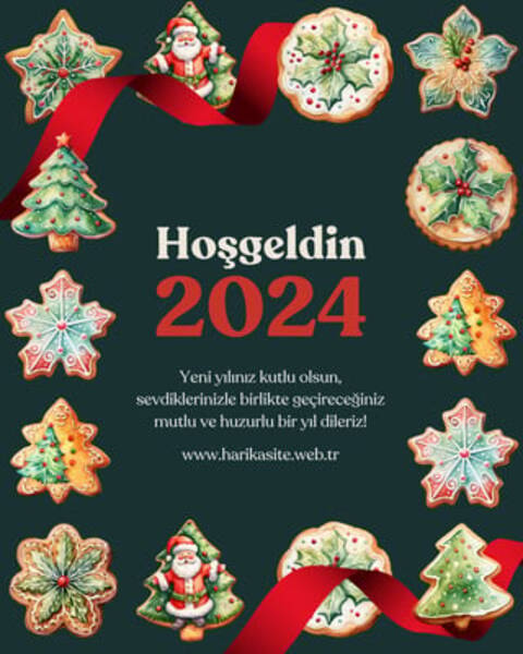 Birlikte geçireceğiniz 33 yıl için ne verebilirsiniz??