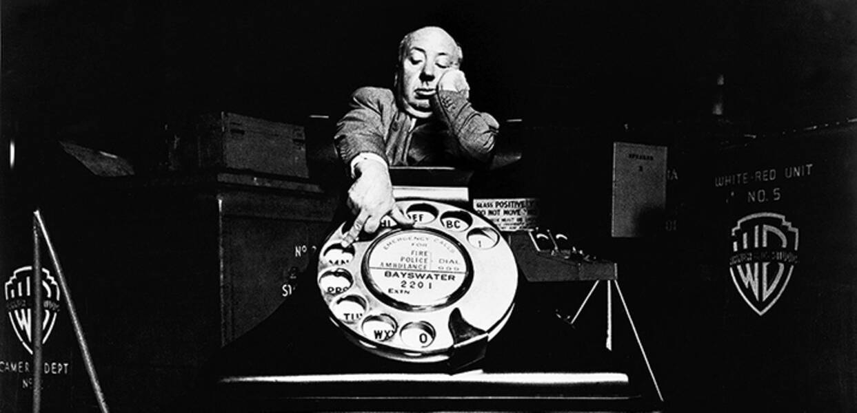 Telefon görüşmesi korkusu