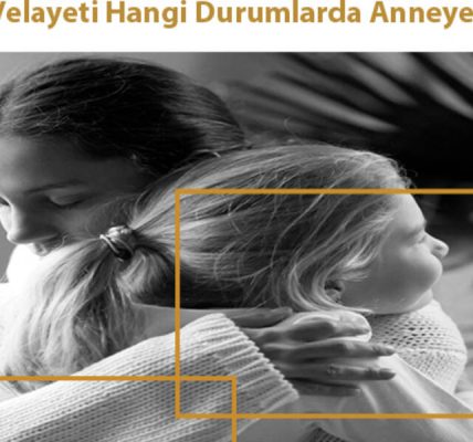 Bir çocuğa 5 yıl için ne verilir?