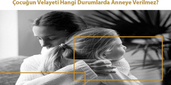 Bir çocuğa 5 yıl için ne verilir?