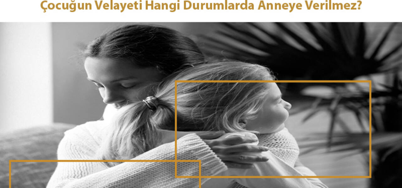 Bir çocuğa 5 yıl için ne verilir?