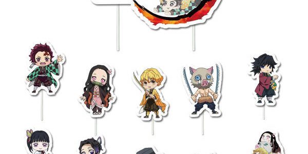 Japon tarzında bir parti nasıl düzenlenir?