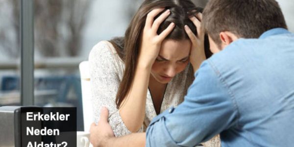 Kırgın erkek: nedenleri ve ona karşı davranış kuralları