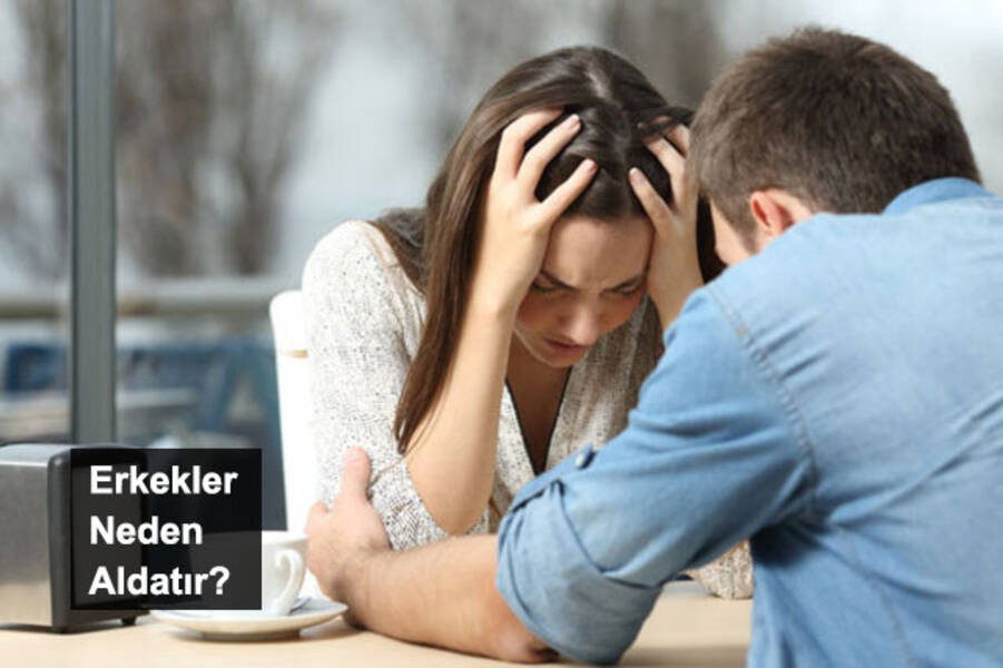 Kırgın erkek: nedenleri ve ona karşı davranış kuralları