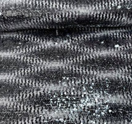 Payet nedir ve nerede kullanılır??