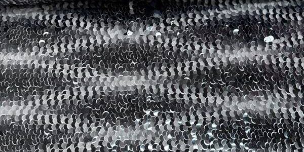 Payet nedir ve nerede kullanılır??