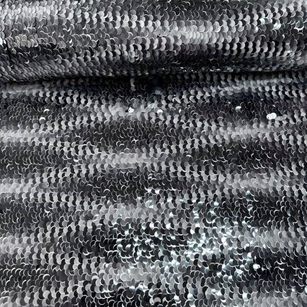 Payet nedir ve nerede kullanılır??