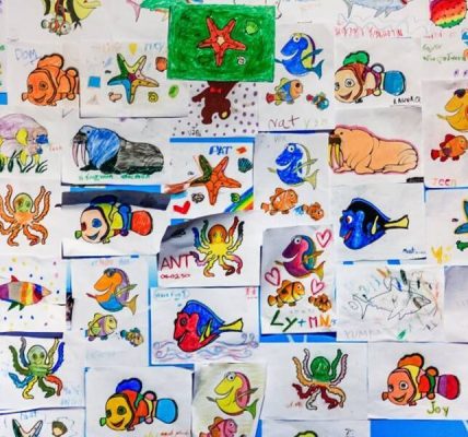 Mordovya ulusal kostümü