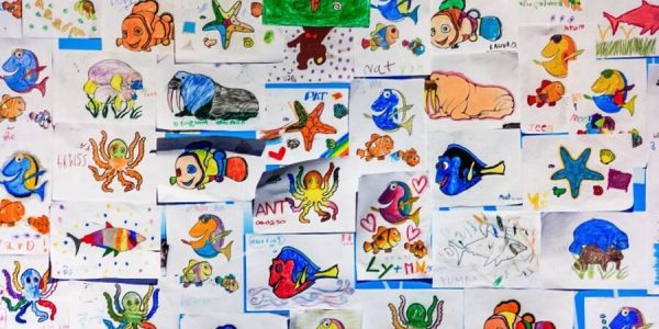 Mordovya ulusal kostümü