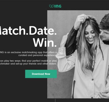 Çöpçatanlıkta ne verilmeli?