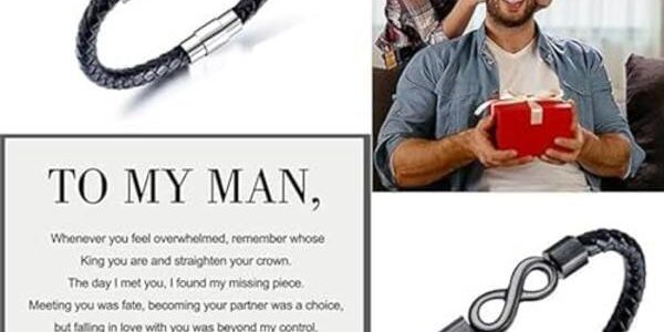 Kendi elleriyle erkekler için hediyeler