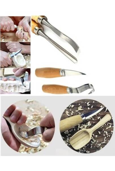 Oyma tahtalar: türleri, seçim ve bakım kuralları