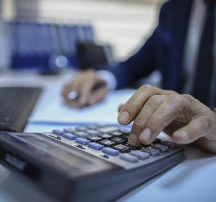 Baş muhasebeci: görevler, gereklilikler ve iş tanımları