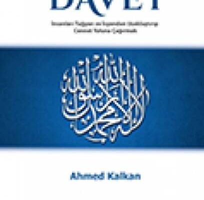 Bilgiçlik taslama ve bilgiçlik taslama: ne anlama geliyor?