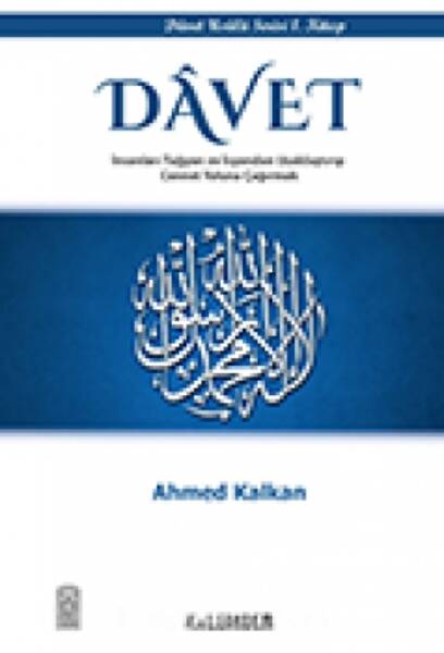 Bilgiçlik taslama ve bilgiçlik taslama: ne anlama geliyor?