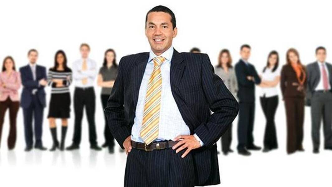 Kendine güvenen bir kişi: karakteristik özellikler ve diğerlerinden farklılıklar