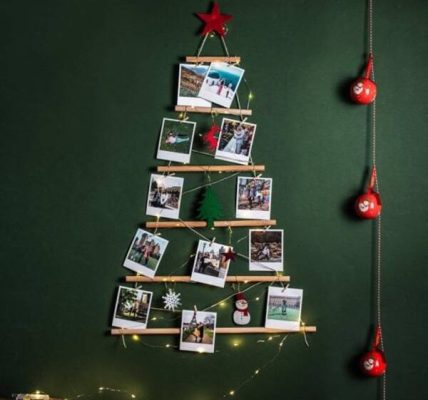 Bir erkeğe 29 yıl için ne verilir??