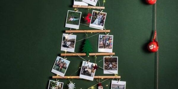 Bir erkeğe 29 yıl için ne verilir??