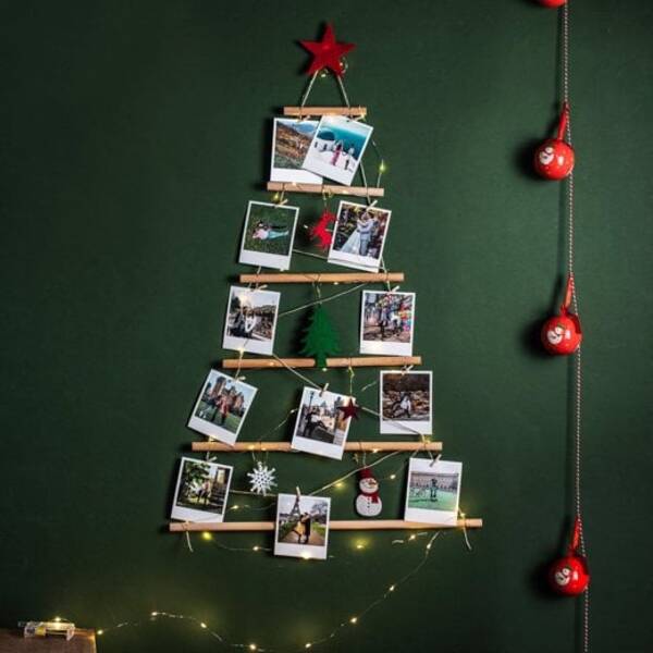 Bir erkeğe 29 yıl için ne verilir??