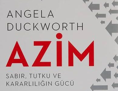 Azim: nedir ve nasıl geliştirilebilir??