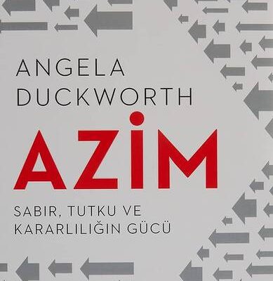 Azim: nedir ve nasıl geliştirilebilir??