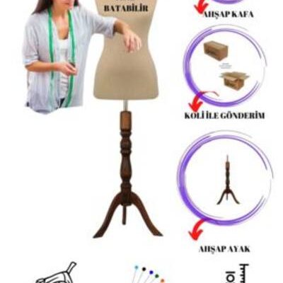 Terzi-motorcu mesleğinin özellikleri