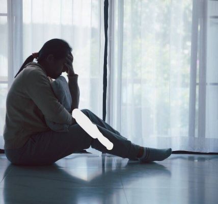 Paralojik düşünce: özellikleri, çeşitleri ve tezahürü