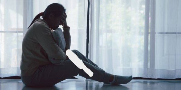 Paralojik düşünce: özellikleri, çeşitleri ve tezahürü