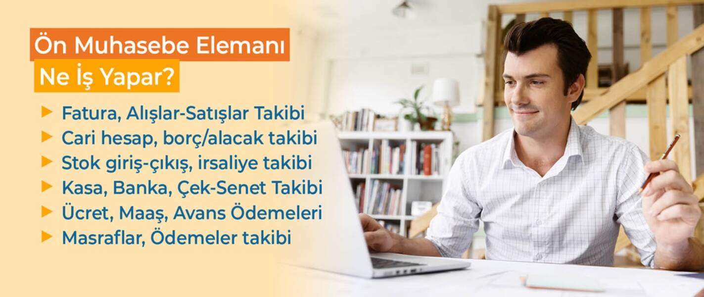 Ekonomist mesleği: tanımı ve iş tanımı