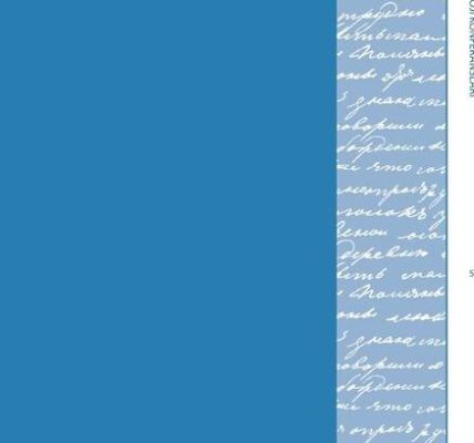 Satış Yöneticisi CV'si: Nasıl doldurulacağına dair ipuçları