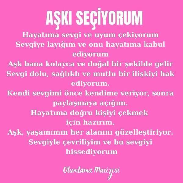 Pediofobi: nedenleri, belirtileri ve tedavisi