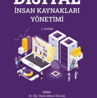 İnsan Kaynakları Yönetimi uzmanlık alanındaki mesleklere genel bir bakış «İnsan Kaynakları Yönetimi»
