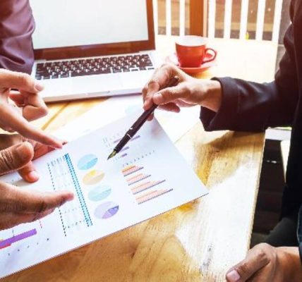 Satış elemanı kimdir ve ne iş yapar??