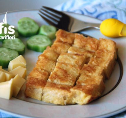 Bir buçuk yaşındaki bir çocuğa ne verilir??