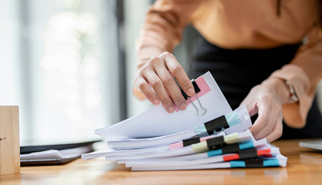 Erteleme: ortaya çıkma nedenleri ve üstesinden gelme yolları