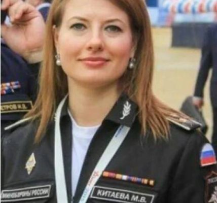 Gümrük memuru üniformasının özellikleri