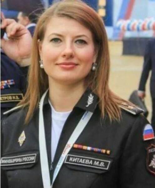 Gümrük memuru üniformasının özellikleri