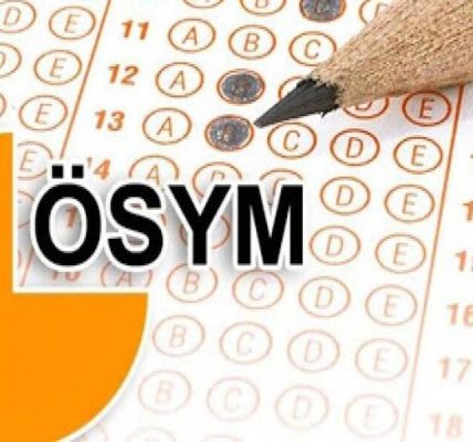 En zor mesleklerin gözden geçirilmesi