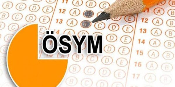 En zor mesleklerin gözden geçirilmesi