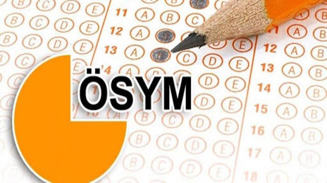 En zor mesleklerin gözden geçirilmesi