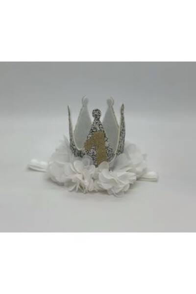 Doğum Günü Takıları İncelemesi