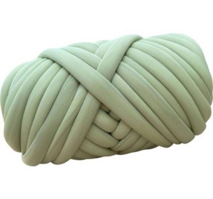 Düğüm batik: özellikleri ve uygulama tekniği