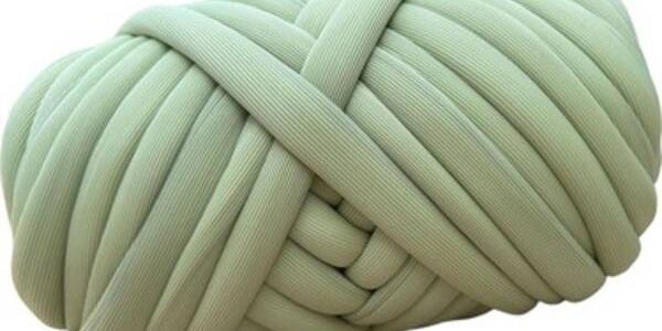 Düğüm batik: özellikleri ve uygulama tekniği