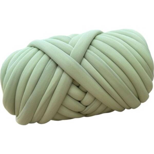 Düğüm batik: özellikleri ve uygulama tekniği