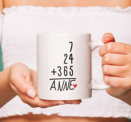 Annenize 65. yaş gününde ne hediye etmelisiniz??