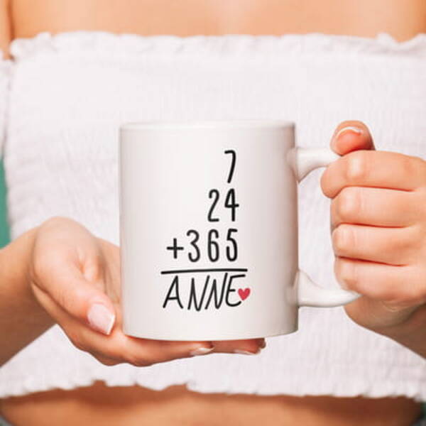 Annenize 65. yaş gününde ne hediye etmelisiniz??