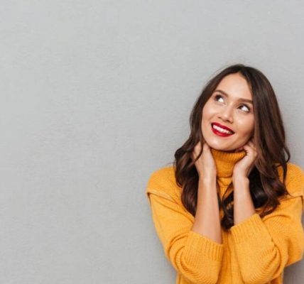 Kendi kendine yeten kadın: nedir ve nasıl olunur??